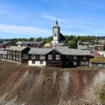 Digging up the Past in Røros: A Self-Guided Walking Tour - The Practicalities: What You Need to Know