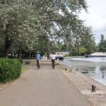 Dijon City Tour by Bike - Why This Tour Works for You