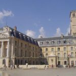 Dijon - Historic Guided Walking Tour - What You Can Expect from This Tour