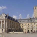 Dijon Private Guided Walking Tour - Why Choose a Private Guided Tour in Dijon?