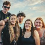 Dinant Discovery Path to Adventure - Practical Tips for Making the Most of the Tour