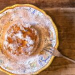 Dine & Enjoy a Cooking Demo at Local's Home in Lake Maggiore - Final Thoughts