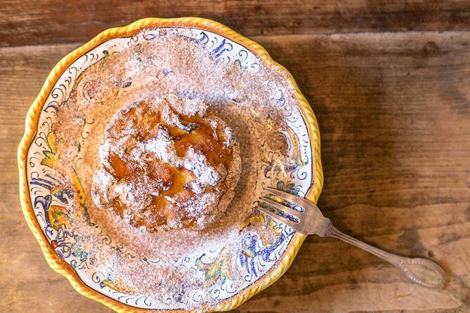 Dine & Enjoy a Cooking Demo at Local's Home in Lake Maggiore - Final Thoughts
