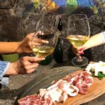 Dine in our Family run Farmhouse - Traditional organic Food & Wine - FAQ