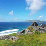 Dingle Peninsula and Slea Head Drive Group Tour - Why This Tour Works Well for Travelers