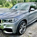 Dingle: Private transfer to & from Dublin | Premium Vehicles - Final Thoughts: Who Should Book This Experience?