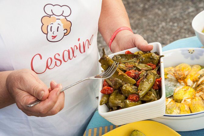 Dining experience at a local's home in Brindisi with show cooking - Who Is This Tour Best For?