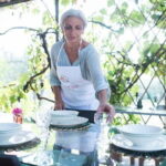Dining experience at a local's home in Pontassieve with cooking demo - Who Would Love This Tour?