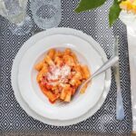 Dining experience at a local's home in Potenza with cooking demo - The Practicalities