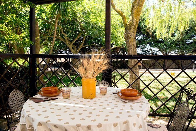 Dining Experience at a local's Home in Stresa with Show Cooking - The Atmosphere and Personal Touches