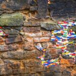 Discover Aberdeen's Amazing Street Art: Private 2-hour Tour - Authenticity & Unique Experiences