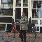 Discover Amsterdam: The Ultimate City Bike Tour - The Practical Side