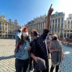 Discover Angers while playing! Escape game - The alchemist - More Than Just a Game: Why It’s Worth Considering