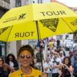 Discover Bairro Alto's Hidden Gems and Stunning Viewpoints - Final Thoughts: Is This Tour Worth It?
