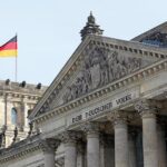 Discover Berlin Half-Day Walking Tour - From the Streets to the Stories: Authenticity and Engagement