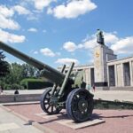Discover Berlin in 2 Hours - Express Tour - What Reviewers Say