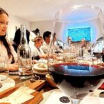 Discover Bordeaux vineyard : special wine tasting with two cellar men brothers - Who Should Book This Bordeaux Wine Tasting?