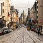 Discover Brussels most Photogenic Spots with a Local - Practical Highlights and Considerations