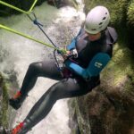 Discover Canyoning in Dollar Glen - Final Thoughts