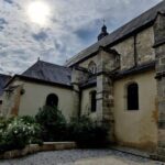 Discover Champagne in half a day in a Van - An In-Depth Look at the Experience