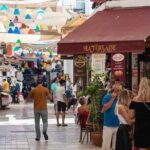 Discover Cuisine Crafts & Stories-Food Experience Like a Local - Final Thoughts