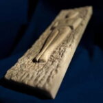 Discover Cycladic Art and Carve Your Own Marble Piece - The Value of This Workshop