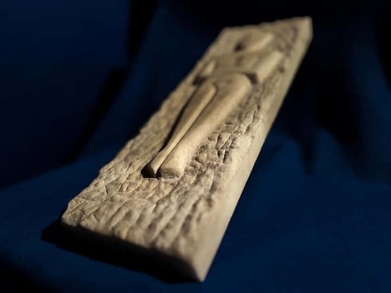 Discover Cycladic Art and Carve Your Own Marble Piece - The Value of This Workshop