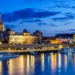 Discover Dresden's Christmas Market Magic with a Local - Authentic Experiences and What Travelers Say