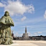 Discover Fátima: Half-Day Small-Group Tour from Lisbon - What To Expect: A Detailed Breakdown