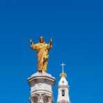 Discover Fátima: Private Pilgrimage Tour from Lisbon - The Sum Up