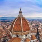 Discover Florence: Uffizi and Accademia Gallery small-group tour - An In-Depth Look at the Tour Experience