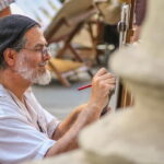 Discover Florences most Photogenic Spots with a Local - Who Will Benefit Most from This Tour?