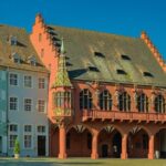 Discover Freiburg Private Walking Tour - The Value of the Experience