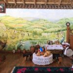 Discover Gagauzia and Manuc Bei Mansion - Diving into Gagauzia: Moldova’s Turkish-speaking Minority