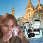 Discover Ghent while playing! Escape game - The Walter case - Pricing and value