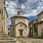 Discover Korcula from Dubrovnik - Authentic Insights from Reviews