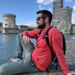 Discover La Rochelle: Discovery Walking Tour of La Rochelle - A Deep Dive into the La Rochelle Walking Experience