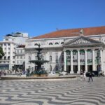 Discover Lisbon: Full Day City Tour - Who Is This Tour Best Suited For?