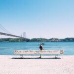 Discover Lisbons most Photogenic Spots with a Local - Why This Tour is a Great Choice