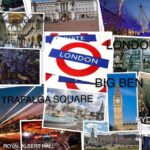 Discover London with your Executive Minivan Hire with Driver - The Role of the Driver and Guide