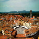 Discover Lucca and Pisa and Enjoy Buccellato Cake: Full Day Tour - Analyzing the Value and Overall Experience