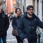 Discover Lyon through its hills : Private Tour - Who Would Love This Tour?
