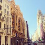 Discover Madrids most Photogenic Spots with a Local - FAQs