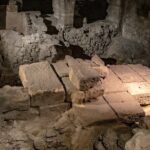 Discover Notre Dames Crypt with an Archeologist + River Cruise - The Practicalities: Pricing, Duration, and Booking