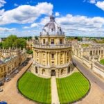 Discover Oxford and Cambridge with Guide from London by Coach - Authentic Insights from Past Travelers