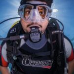 Discover PADI Diving in Barcelona - Why This Tour Is Worth Considering