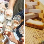 Discover Quinta da Raza's Alvarinho Wines - Practical Details and Value