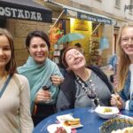 Discover San Sebastiáns Best Pintxos on a Unique Culinary Tour - Considerations and Practicalities