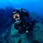 Discover Scuba Diving in Palamos - Who Should Consider This Experience?
