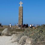 Discover Sintra and the Atlantic Coast on an 8 Hour Private Tour - What the Tour Feels Like in Practice